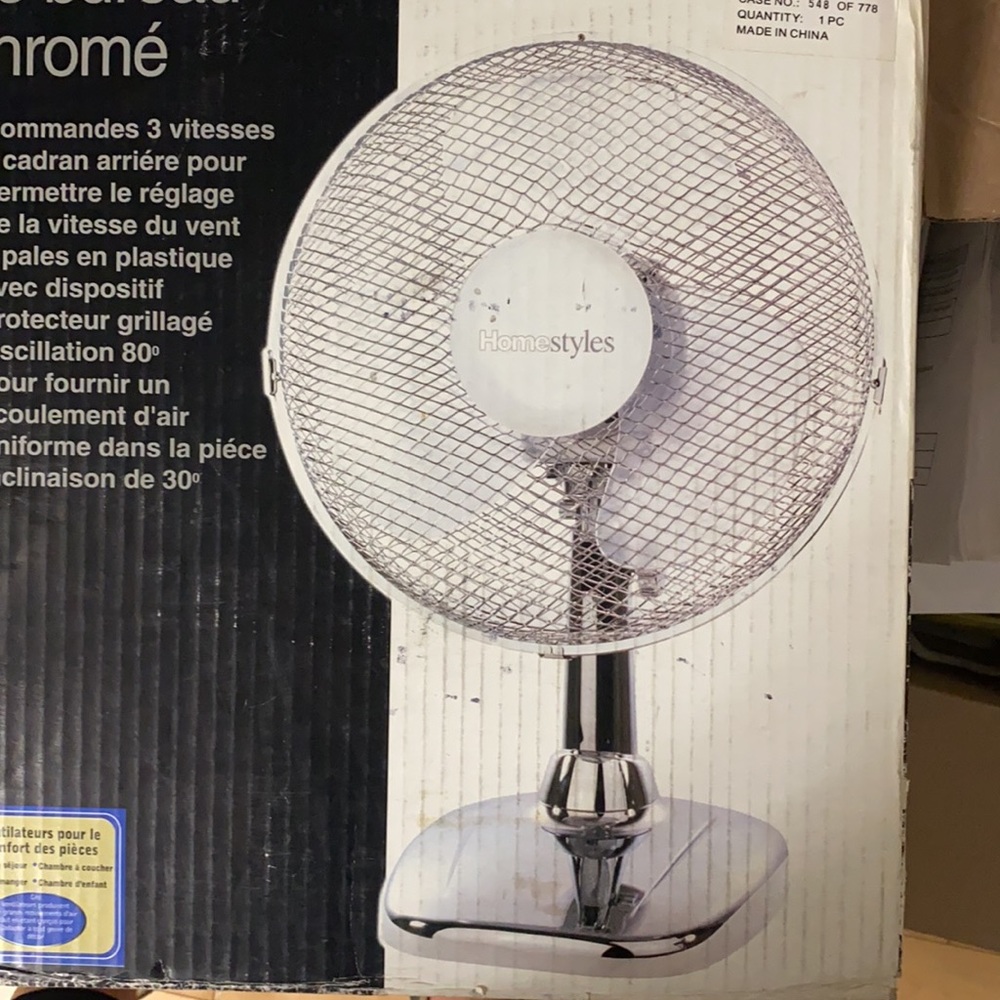 Used - Picture 2 of 2